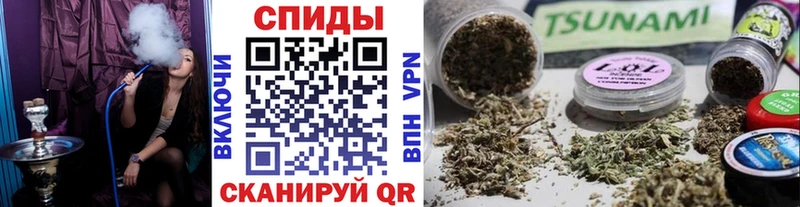 где найти   Алагир  Бутират 99% 